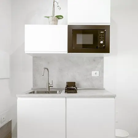 Bosco Mattavona Panzió Boscotrecase