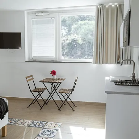 Bosco Mattavona Boscotrecase