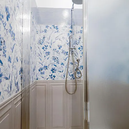 Bosco Mattavona 4* Boscotrecase