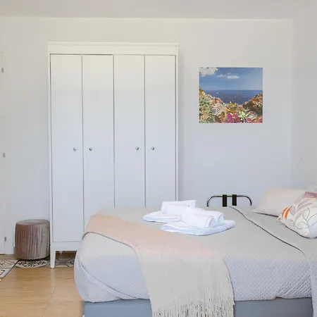 Bosco Mattavona 4* Boscotrecase