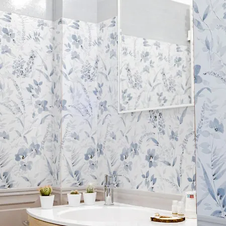 Bosco Mattavona Boscotrecase