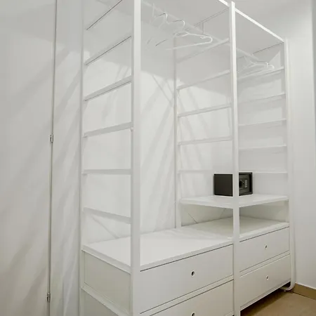 Bosco Mattavona Panzió 4*