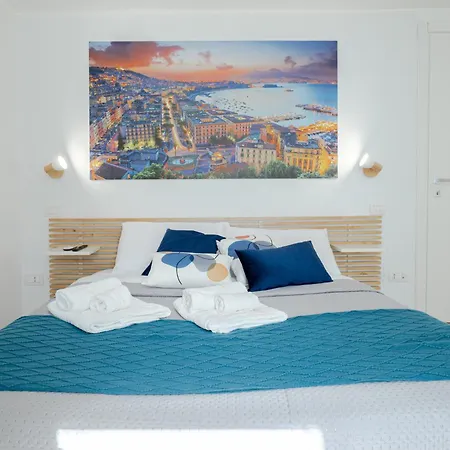 Panzió Bosco Mattavona 4*