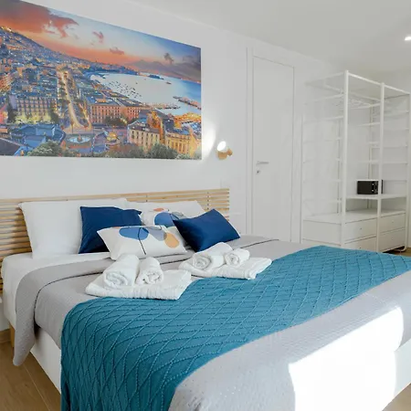 Panzió Bosco Mattavona