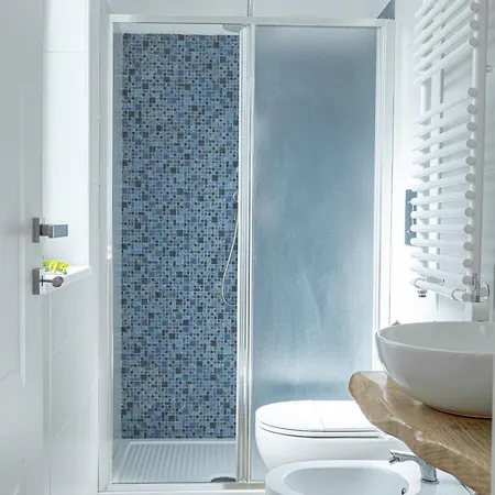 Bosco Mattavona Boscotrecase