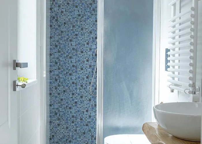 Bosco Mattavona Boscotrecase