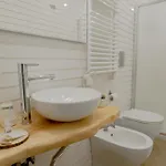 Bosco Mattavona Nocleg ze śniadaniem 4*