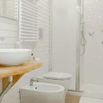 Bosco Mattavona 4* Boscotrecase