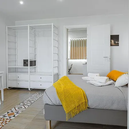 Bosco Mattavona Bed & Breakfast 4*