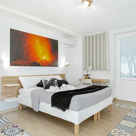 Bosco Mattavona 4*