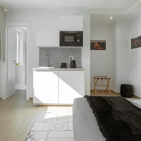 Bosco Mattavona 4*