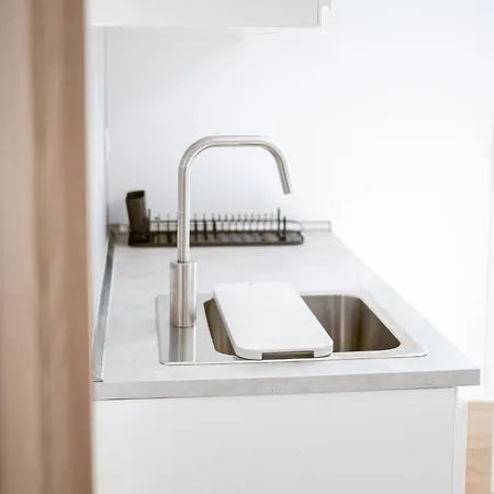 Bosco Mattavona 4*